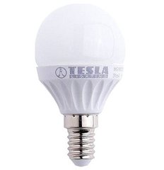 TESLA lighting MG140330-1