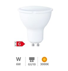 GSC EVOLUTION 200621029