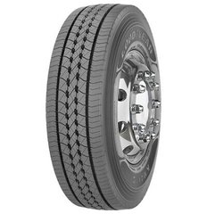 Goodyear 572798