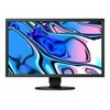 EIZO ColorEdge CS2731