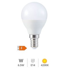 GSC EVOLUTION 200690037