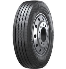 Hankook 3003268