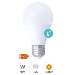 GSC EVOLUTION 200680000