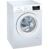 Siemens WM14N2E2FG