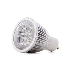 GreenIce JL-SPEG10-5W-WW