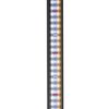 EHEIM powerLED+ fresh plants 4253021 - 664 mm