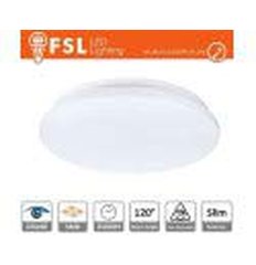 FSL FSLC172 18W 4000K