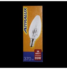 ATTRALUX 8710619361974