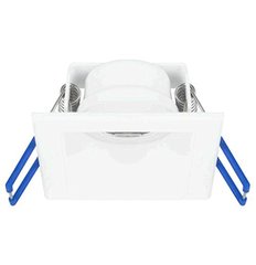 American Lighting E2-QRE-30-WH