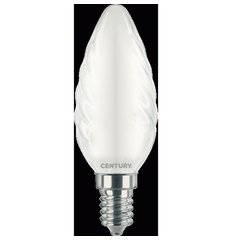 CENTURY INSTOR-041460