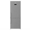 Beko RCNE560E41ZXN
