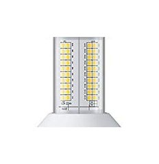 PHILIPS 8718696811177