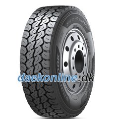 Hankook 3002179