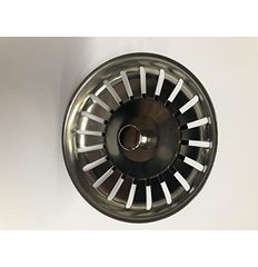 FRANKE                                                                                     325.0552.773 TALE1205XS                                                                                                                                                                                 