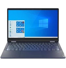 Lenovo Yoga 6 13ARE05