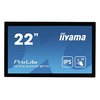 IIYAMA TF2234MC-B7X A
