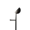 Vibia 169058/10