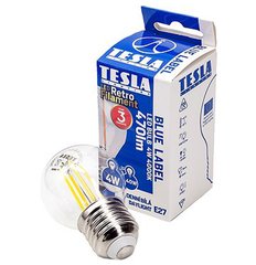 TESLA lighting MG270440-3