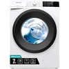 HISENSE WFGE7012/S