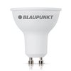 Blaupunkt BLAUPUNKT-GU10-5W-WW