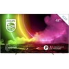 PHILIPS 48OLED806/12