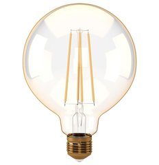 Panasonic LDGCH07LH1EA