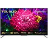 TCL 65C715