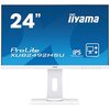IIYAMA XUB2492HSU-W1 E