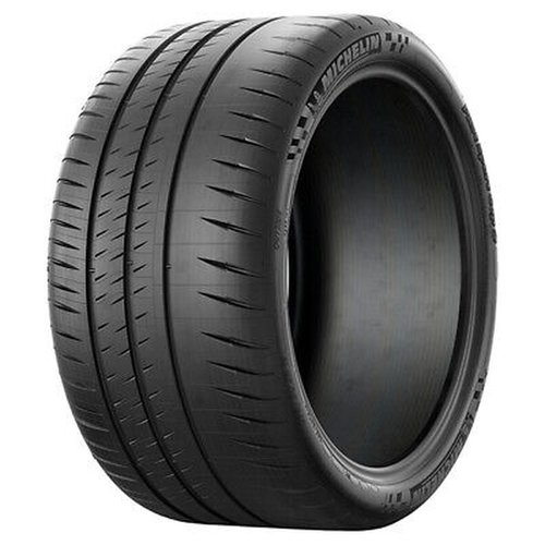 Michelin 548124
