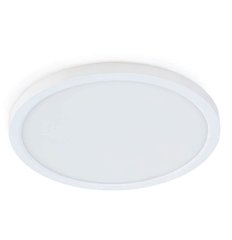 FEIT ELECTRIC 74206/6WYCA