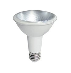 Bioledex S27-3001-975