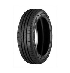 Goodyear 587318