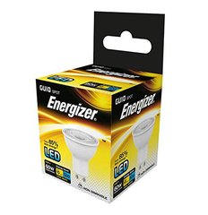 Energizer S9406