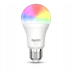 CHACON / DIO FRITZ!DECT 500