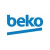 Beko BU1203N