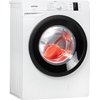 Gorenje Wave P62S3P
