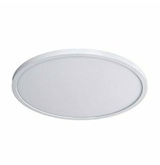 WAC Lighting FM-15RN-930-**