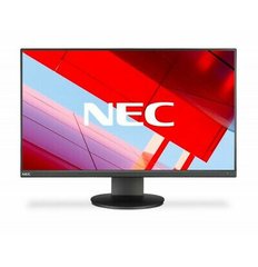 NEC E243F