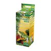 JBL ReptilJungle Daylight 24W 6185500