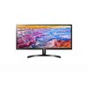 LG Electronics 29WL500