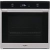 WHIRLPOOL W7 OM5 4S H