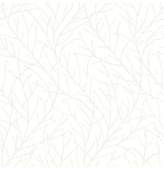 Commercial Electric NK02a014ER-TZJ