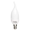 VIVIDA BULBS LED10007.3