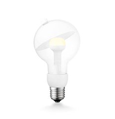 Home sweet Home L302080-01