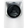HOTPOINT/ARISTON AQD972F 697 EU N