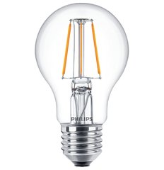 PHILIPS 8718696808672