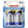 MAXELL SUPER LD2