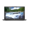 DELL Latitude 7400 2-in-1