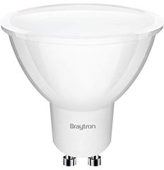 BRAYTRON BA24-00550