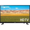 Samsung UE32T4002AK